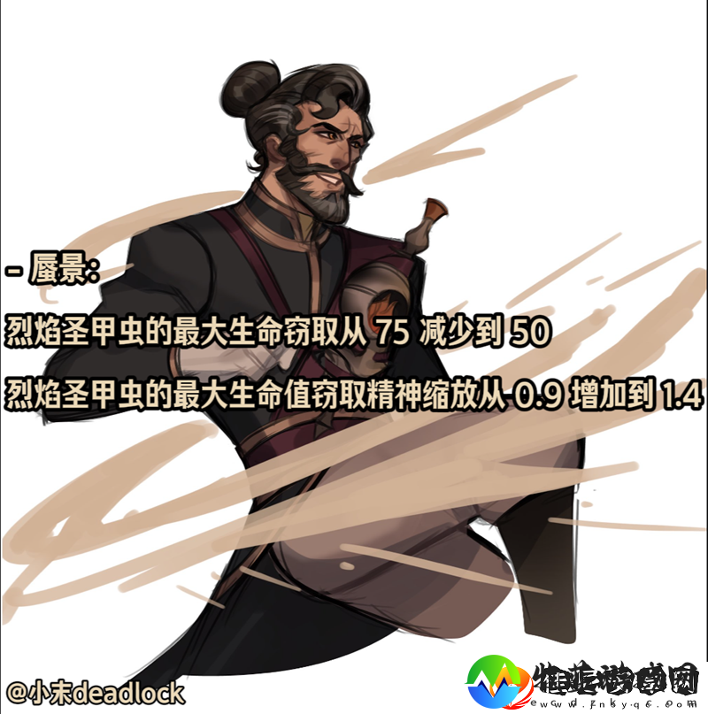 1月20日更新