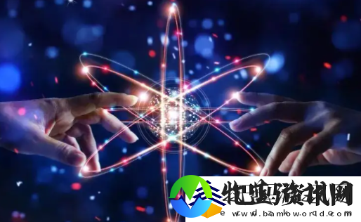 2077元宇宙app官方安卓版下载