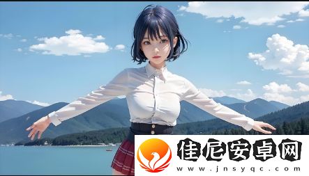 宝宝好久没看到你了