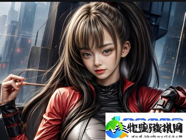 大地资源中文4