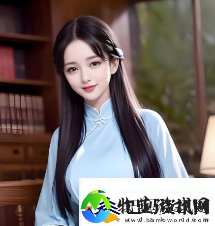 妈**朋友字头歌词