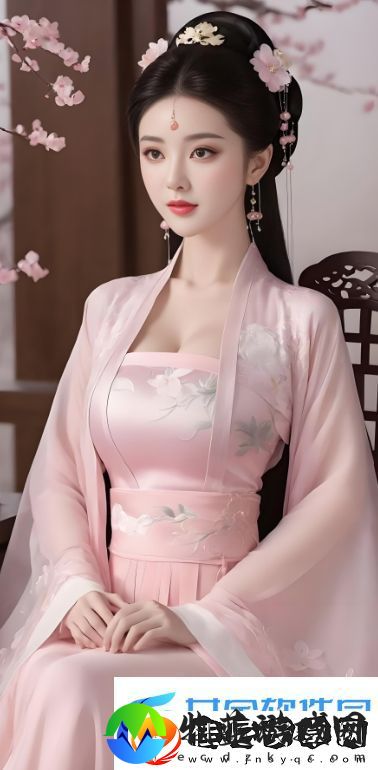 如何有效获取和利用稀缺精品资源提升竞争力