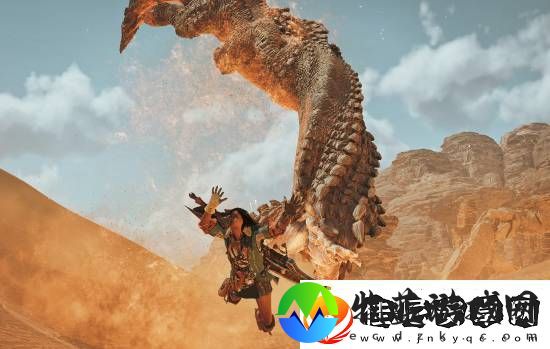 来深夜男科分享你的游戏XP