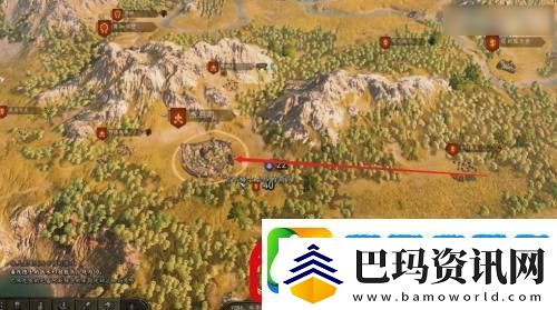 骑砍2工坊怎么升级骑砍2工坊升级方法