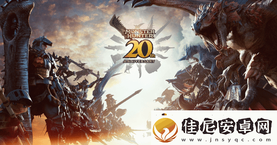 来深夜男科分享你的游戏XP