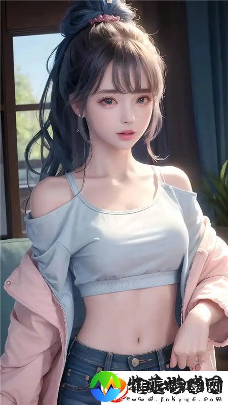 obgg选手查询