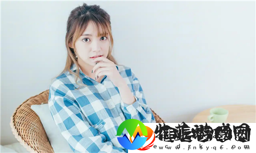 强伦轩一区二区三区四区播放方式全解析