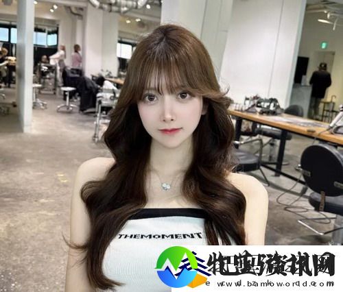 91麻豆精产国品
