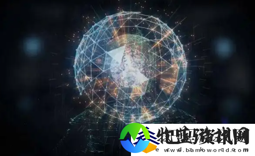 2077元宇宙app官方安卓版下载