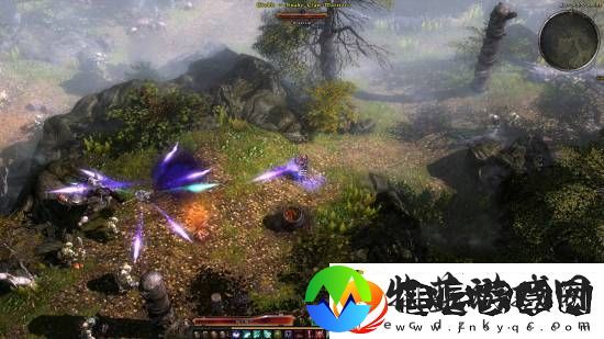 来深夜男科分享你的游戏XP