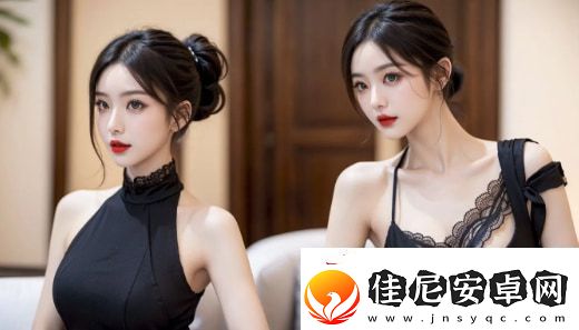 如何解决高清乱码入口问题