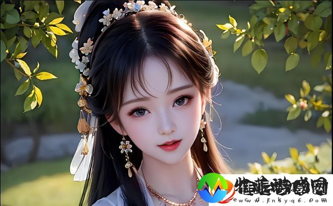 2023年最新黄色软件app下载3.0.3版本详细分析