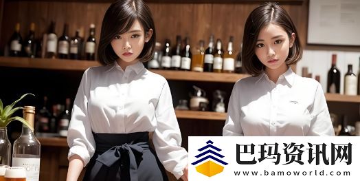 为什么大家都喜欢在B站观看直播