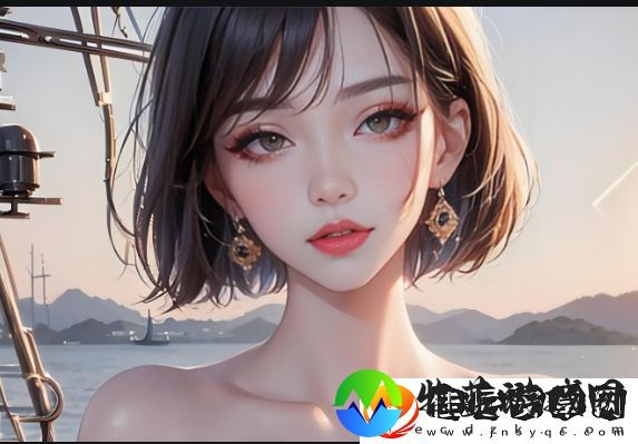“江添别c我