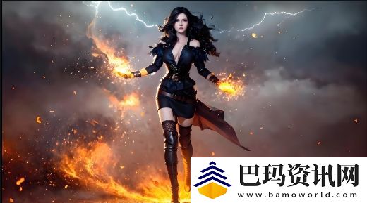 如何快速获取2023年少女B站激活码