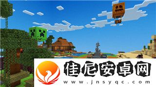 火炬之光无限搬砖去哪个服