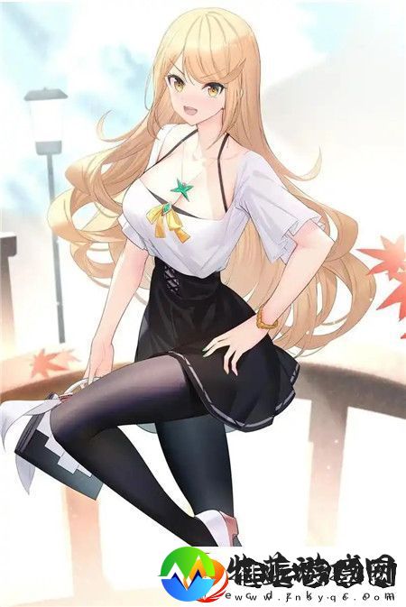 英雄联盟更新慢结束哪个进程