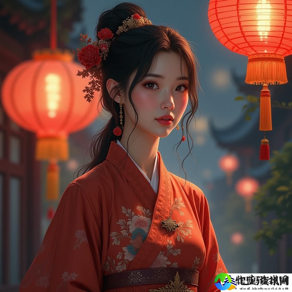 如何安全高效地从成人免费片库下载影片并保护个人隐私