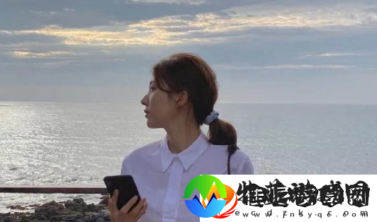 19岁最强rapper潮水友