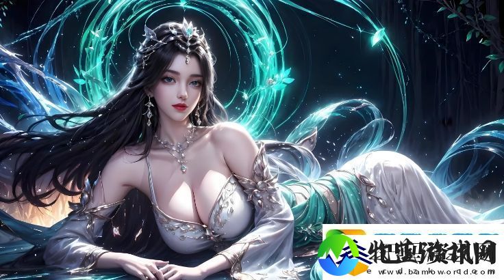 如何选择适合的爆