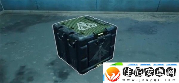 三角洲行动衔尾蛇彩蛋位置