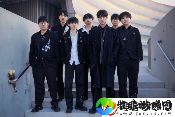 WE运营发文