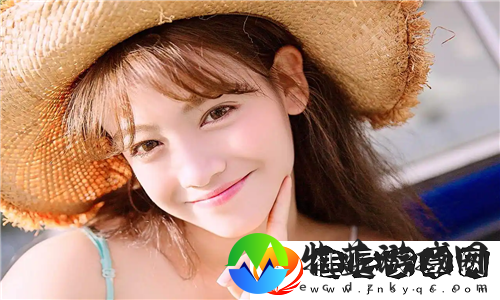 女学生被c扒衣服校园恶作剧背后的大反转
