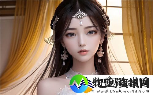国产“又粗又猛又爽又黄老大爷一级”类型的影视作品受欢迎的原因分析