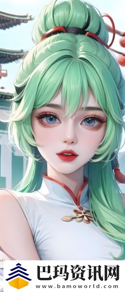 伦理厨房的岳