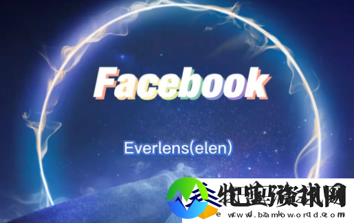 2077元宇宙app官方安卓版下载