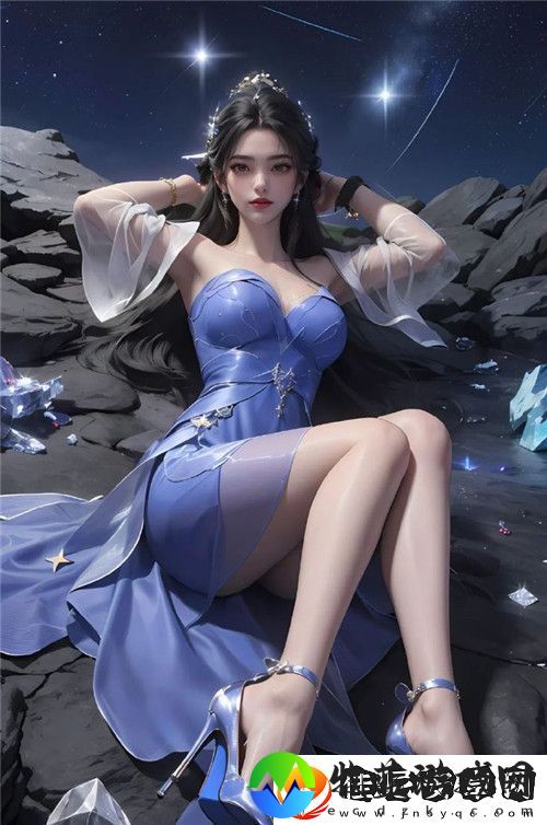 高中女篮比赛盛轮轩T