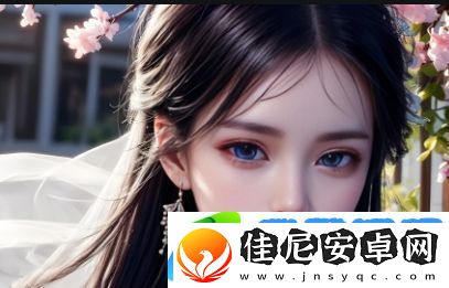 九幺成人秘免费