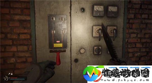 潜行者2飞蛾扑火任务怎么做
