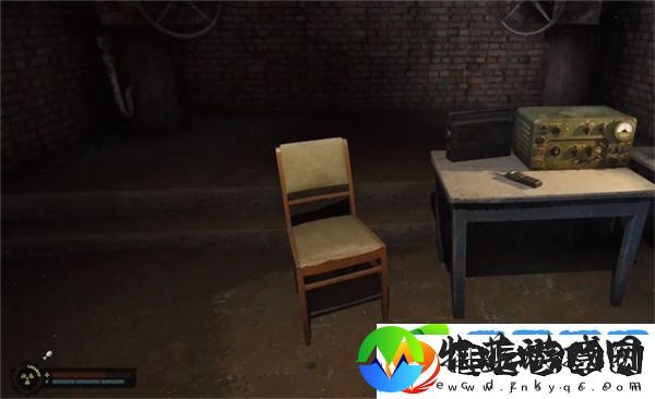 潜行者2飞蛾扑火任务怎么做