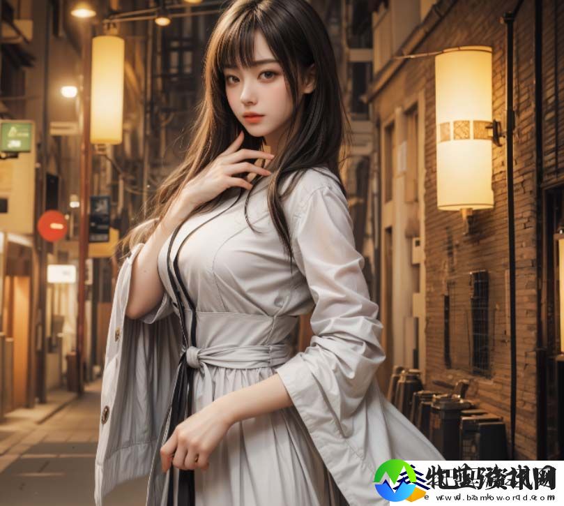 含羞草电视剧背后隐藏的创作故事