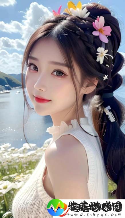 上司的妻子会如何影响公司中文汉字的运用与文化