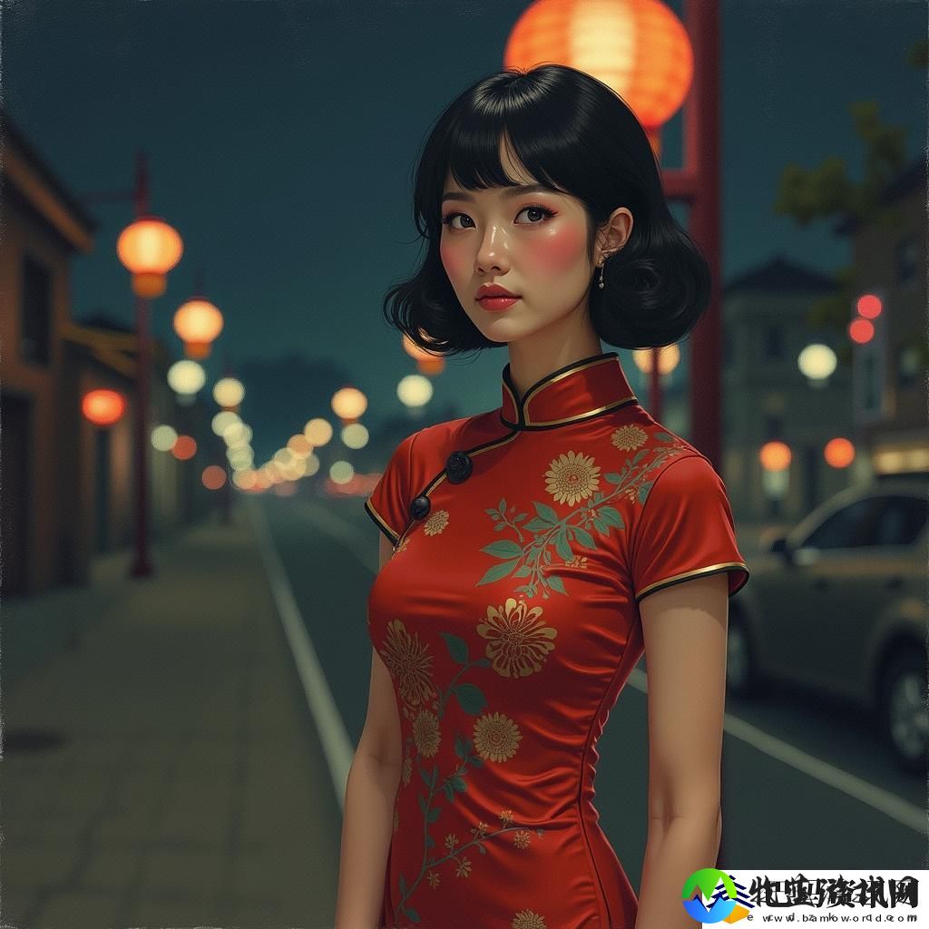 公之浮之中字5HD