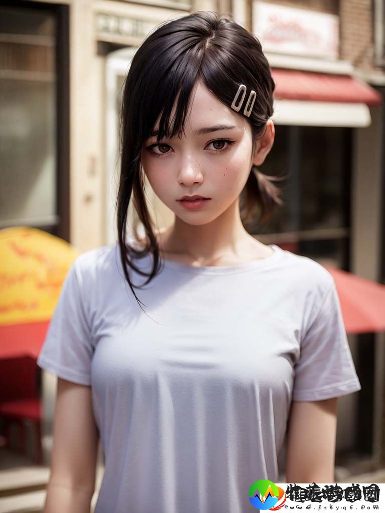 “快C我啊