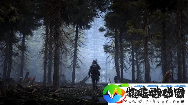 潜行者2占山为王任务怎么做
