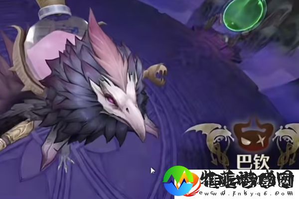 森之国度第二个boss怎么打