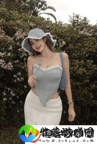 欧洲尺码日本尺码专线不卡顿