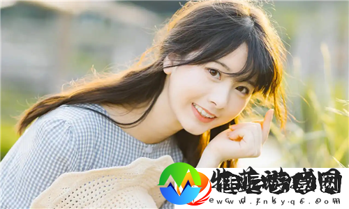 春雨直播全婐APP免费使用