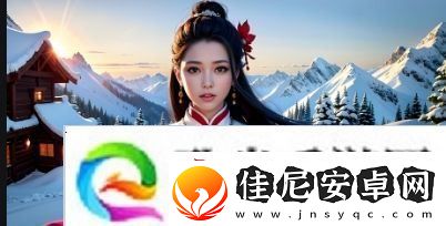 学霸边做题边“C”别人