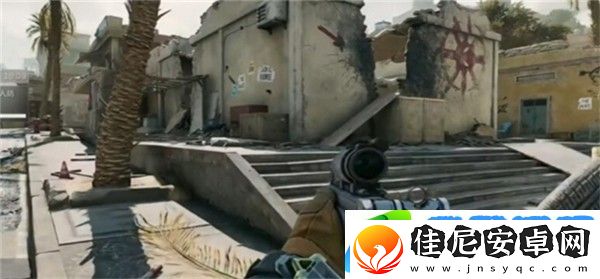 三角洲行动衔尾蛇彩蛋位置