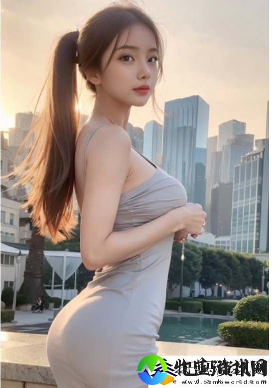 同学聚会2
