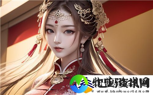 www.199麻豆网站是什么