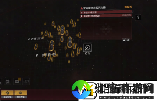 无尽的拉格朗日星灯节热度不减