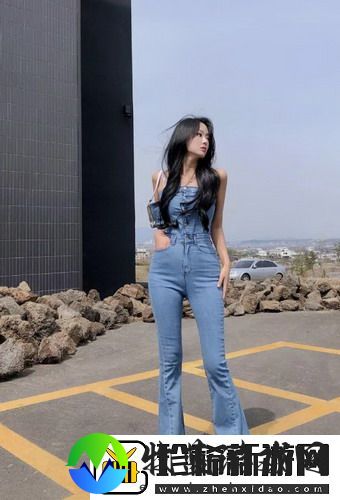小小水蜜桃[电视剧]免费吸引眼球，网友：这剧真是太好看了！