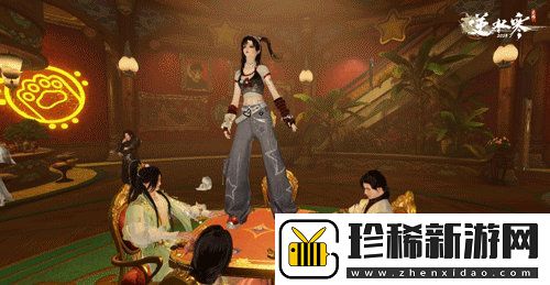 缝合之王又缝了