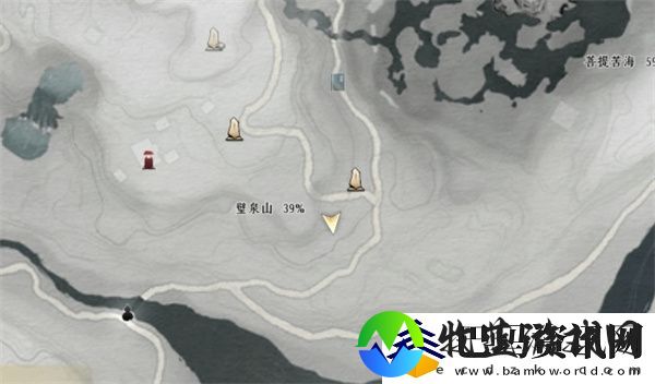 燕云十六声柴三生对话选择全解析